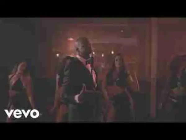 Video: Wyclef Jean - Turn Me Good